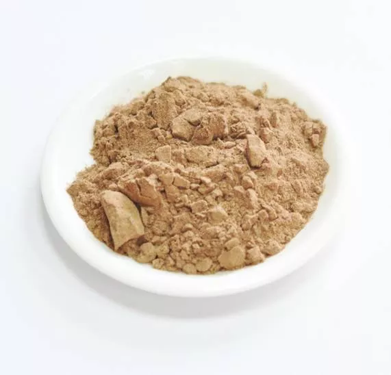 Сухой экстракт сосны (кора) (лат. Pinus pinaster)